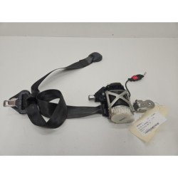 Ceinture Avant Droit Renault Clio 3 Phase 1